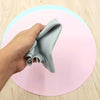 Round Shaped Anti-Slip Silicone Mat