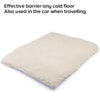 Pet Cat Super Soft Comfortable Mat