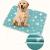 Reusable Dog Urine Pad Waterproof