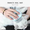 Pet Cat Combs Hair Remover Brush