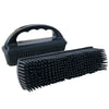 Pet Dog Hair Remover Brush Portable Lint