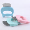 Pet Cat Combs Hair Remover Brush