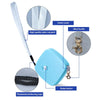 Pet Cat Leash Automatic Retractable Rope Belt