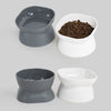 Pet Feeder Dog Bowl