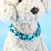 Pet Chain Dog Collar Leash Strong Metal