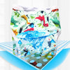 Dog Diaper Pants Sanitary Physiological Pant