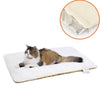 Pet Cat Super Soft Comfortable Mat