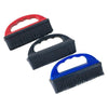 Pet Dog Hair Remover Brush Portable Lint