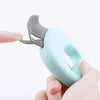 Pet Cat Combs Hair Remover Brush