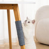 Pet Cat Scratching Carpet Toy