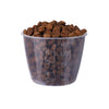 Pet Cat Food Storage Container