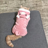 Winter Warm Pet Cat Hoodie  Clothes