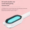 Pet Grooming Brush Dog Comb To Remove Floating Hair