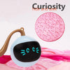 Electric Automatic Funny Cat Toys