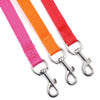 Pet Dog Leash Durable Nylon Puppy Lead