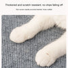 Pet Cat Scratching Carpet Toy