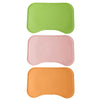 Silicone Pet Cat Non-Stick Bowl Mat