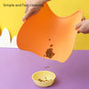 Silicone Pet Cat Non-Stick Bowl Mat