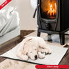 Pet Self-Heating Blanket Mat Winter