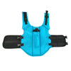 Summer Dog Life Vest