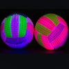 Glowing Ball  LED Dog Balls