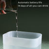 1.5L Automatic Electric Mute Drinker Water Bowl