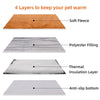 Pet Cat Self Heating Pads