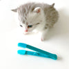 Pet Cat Eye Comb Brush