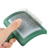 Pet Cat Hair Removal Comb