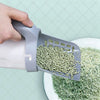 Pet Cat Litter Scoop Self-cleaning Litter Box