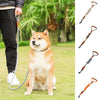 Dog Leash Reflective Nylon Pet Leash