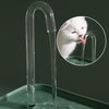 1.5L Automatic Electric Mute Drinker Water Bowl