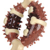 Dogs Bones Toys For Pet Puppy Supplies