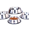 Puppy Feeder For Dogs Teddy Golden