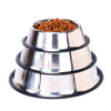 Puppy Feeder For Dogs Teddy Golden