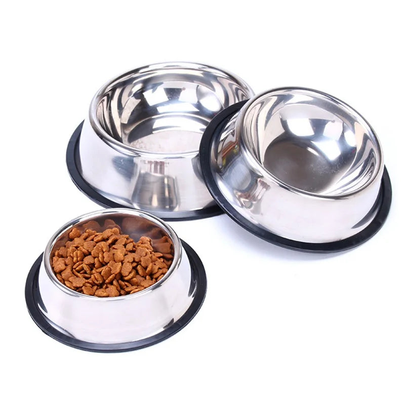 Puppy Feeder For Dogs Teddy Golden