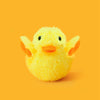 Interactive Electric Flapping Duck Cat Toys