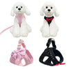 Dog Harness for Small Dogs