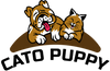 cato-puppy